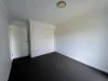 9 Lorikeet Drive, Tamworth, NSW 2340-Image