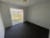 9 Lorikeet Drive, Tamworth, NSW 2340-Image