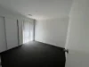 9 Lorikeet Drive, Tamworth, NSW 2340-Image