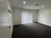 9 Lorikeet Drive, Tamworth, NSW 2340-Image