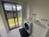 9 Lorikeet Drive, Tamworth, NSW 2340-Image