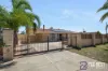 9 Lorikeet Way, Gosnells, WA 6110