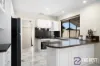 9 Lorikeet Way, Gosnells, WA 6110-Image