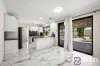9 Lorikeet Way, Gosnells, WA 6110-Image