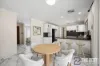9 Lorikeet Way, Gosnells, WA 6110-Image