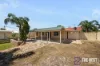 9 Lorikeet Way, Gosnells, WA 6110-Image