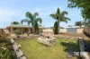9 Lorikeet Way, Gosnells, WA 6110-Image