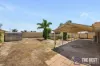 9 Lorikeet Way, Gosnells, WA 6110-Image