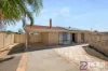 9 Lorikeet Way, Gosnells, WA 6110-Image