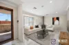 9 Lorikeet Way, Gosnells, WA 6110-Image