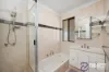 9 Lorikeet Way, Gosnells, WA 6110-Image