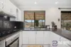 9 Lorikeet Way, Gosnells, WA 6110-Image