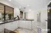 9 Lorikeet Way, Gosnells, WA 6110-Image