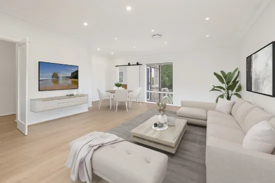 9 Lorna Avenue, North Ryde, NSW 2113