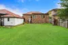 9 Lorna Avenue, North Ryde, NSW 2113-Image