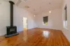 9 Lorna Street, Spalding, SA 5454-Image