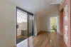 9 Lorna Street, Spalding, SA 5454-Image