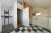 9 Lorna Street, Spalding, SA 5454-Image