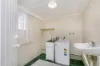 9 Lorna Street, Spalding, SA 5454-Image