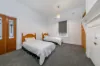 9 Lorna Street, Spalding, SA 5454-Image