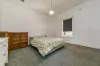 9 Lorna Street, Spalding, SA 5454-Image