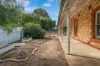 9 Lorna Street, Spalding, SA 5454-Image