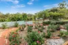 9 Lorna Street, Spalding, SA 5454-Image