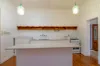9 Lorna Street, Spalding, SA 5454-Image