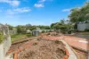 9 Lorna Street, Spalding, SA 5454-Image