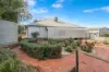 9 Lorna Street, Spalding, SA 5454-Image