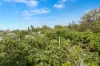 9 Lorna Street, Spalding, SA 5454-Image