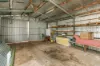 9 Lorna Street, Spalding, SA 5454-Image