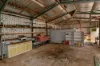 9 Lorna Street, Spalding, SA 5454-Image