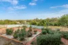 9 Lorna Street, Spalding, SA 5454-Image