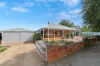 9 Lorna Street, Spalding, SA 5454-Image