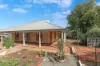9 Lorna Street, Spalding, SA 5454-Image
