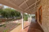 9 Lorna Street, Spalding, SA 5454-Image