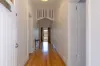 9 Lorna Street, Spalding, SA 5454-Image
