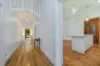 9 Lorna Street, Spalding, SA 5454-Image