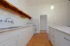 9 Lorna Street, Spalding, SA 5454-Image