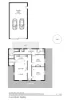 9 Lorna Street, Spalding, SA 5454-Floorplan