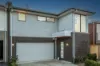 9 Lorne Terrace, Flora Hill, Vic 3550