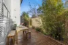 9 Lorne Terrace, Flora Hill, Vic 3550-Image