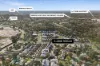 9 Lorne Terrace, Flora Hill, Vic 3550-Image