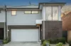 9 Lorne Terrace, Flora Hill, Vic 3550-Image
