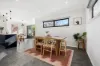 9 Lorne Terrace, Flora Hill, Vic 3550-Image