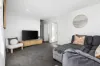 9 Lorne Terrace, Flora Hill, Vic 3550-Image