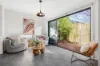 9 Lorne Terrace, Flora Hill, Vic 3550-Image