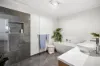 9 Lorne Terrace, Flora Hill, Vic 3550-Image