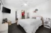 9 Lorne Terrace, Flora Hill, Vic 3550-Image